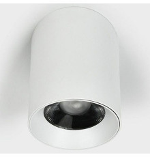 Накладной светильник Italline IT06-6035 IT06-6035 white 4000K