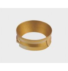 Кольцо декоративное Italline IT08-8050 IT08-8050 gold