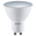 Лампа светодиодная Jazzway  GU10 12Вт 5000K FLL- GU10 12w 5000K