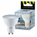 Лампа светодиодная Jazzway  GU10 12Вт 5000K FLL- GU10 12w 5000K