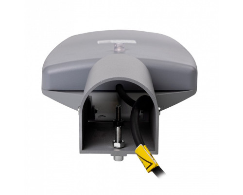 Консольный светильник Jazzway  PSL 06 80w SENSOR 5000K IP65