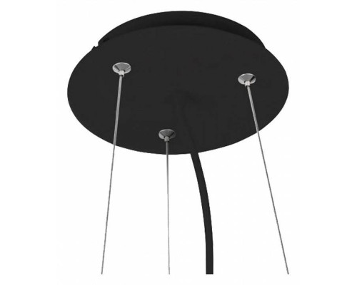 Основание для светильника Kink Light Медина 054B,19