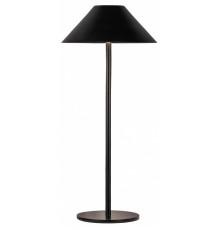 Настольная лампа декоративная Kink Light Паола 07210-T,19