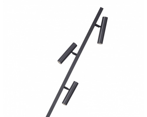 Торшер Kink Light Верония 07613-F,19