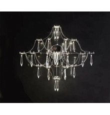 Бра Kink Light Галанта 07881,02