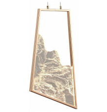 Подвесной светильник Kink Light Селия 08023-1A,33