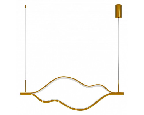 Подвесной светильник Kink Light Линн 08258-140,36P