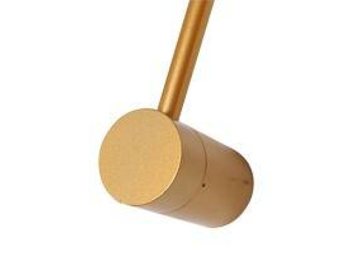 Бра Kink Light Альберо 3000K 08424-60,33(3000K)