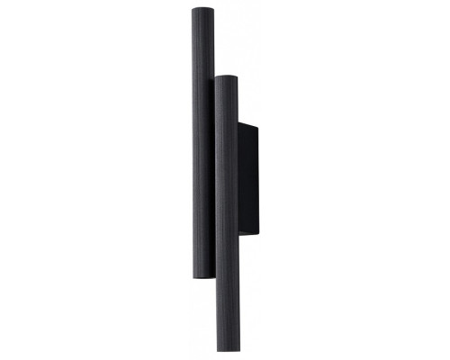 Накладной светильник Kink Light Элени 08463-382,19