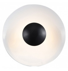 Накладной светильник Kink Light Синди 08467-35,19