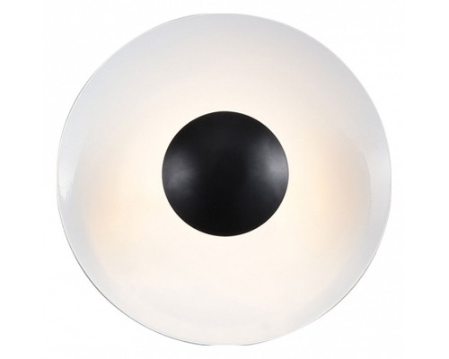 Светильник накладной Kink Light Синди 08467-35,19