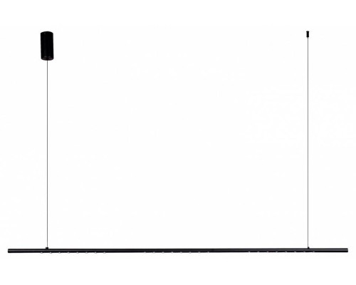 Подвесной светильник Kink Light Магни 08557-150L,19