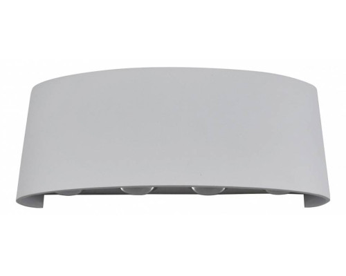 Накладной светильник Kink Light Элеон 8573,01