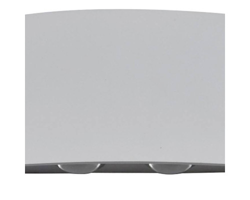 Накладной светильник Kink Light Элеон 8573,01