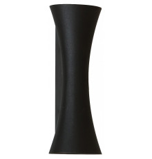 Накладной светильник Kink Light Эрни 09318-2,19