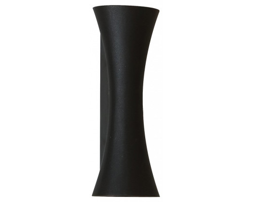 Накладной светильник Kink Light Эрни 09318-2,19