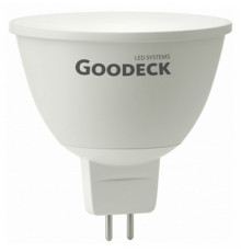 Лампа светодиодная Kink Light  1007025106/GL