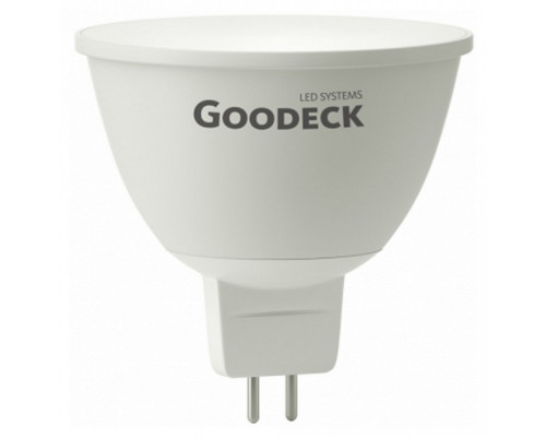 Лампа светодиодная Kink Light  1007025106/GL