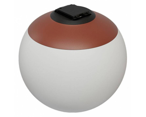 Светильник накладной Kink Light Сатори 6424-2,06