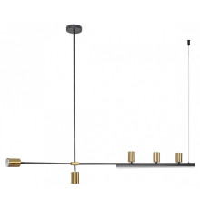 Подвесной светильник Kink Light Рия S07618-180,36