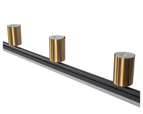 Подвесной светильник Kink Light Рия S07618-180,36