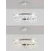 Подвесной светильник Natali Kovaltseva Smart Нимбы LED LAMPS 81257