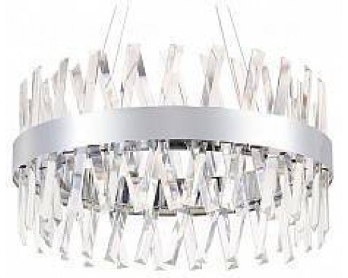 Подвесной светильник Natali Kovaltseva ALEXANDRIA LED LAMPS 81245