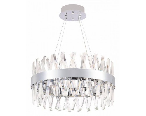 Подвесной светильник Natali Kovaltseva ALEXANDRIA LED LAMPS 81245