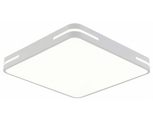 Накладной светильник Natali Kovaltseva Modern LED LAMPS 81331