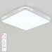 Накладной светильник Natali Kovaltseva Modern LED LAMPS 81331