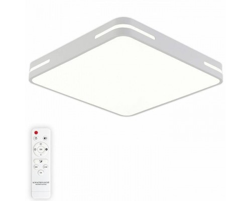 Накладной светильник Natali Kovaltseva Modern LED LAMPS 81331