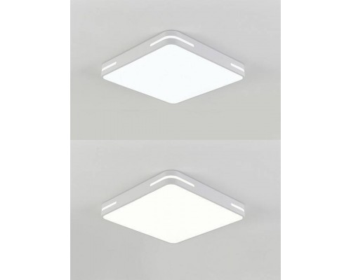 Накладной светильник Natali Kovaltseva Modern LED LAMPS 81331