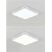 Накладной светильник Natali Kovaltseva Modern LED LAMPS 81331