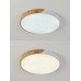 Накладной светильник Natali Kovaltseva Scandinavian LED LAMPS 81182