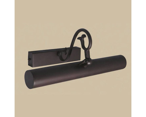 Подсветка для картины LArte Luce Napoli L13878.03