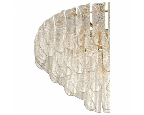 Подвесной светильник L'Arte Luce  L24019.92