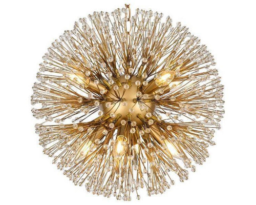 Подвесной светильник L'Arte Luce  L28506