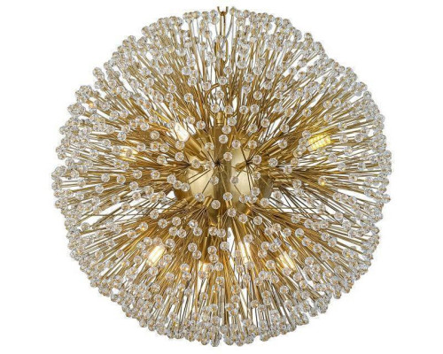 Подвесной светильник L'Arte Luce  L28508