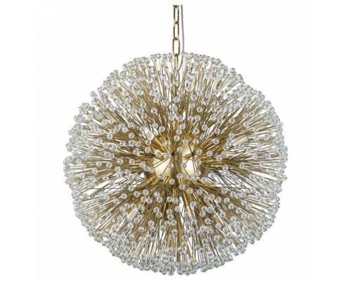 Подвесной светильник L'Arte Luce  L28508