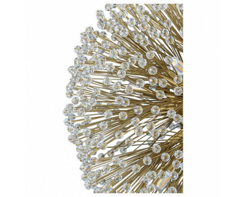 Подвесной светильник L'Arte Luce  L28508