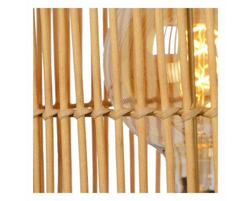 Торшер Lucide Jantine 03740/01/72