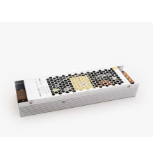 Блок питания LEDS POWER  000879