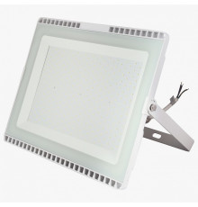 Настенно-потолочный прожектор LEDS POWER Е027 001142