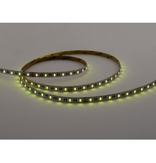 Лента светодиодная LEDS POWER STANDART 001883