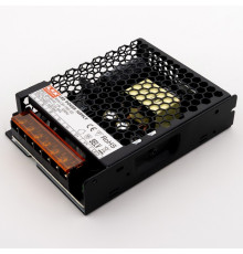Блок питания LEDS POWER LUXDriver 002118