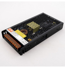 Блок питания LEDS POWER LUXDriver 003368