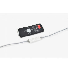 Контроллер LEDS POWER  003757