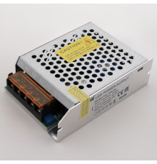 Блок питания LEDS POWER Standard 005058