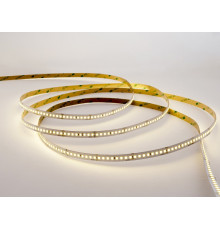Лента светодиодная LEDS POWER ПРО140 005218