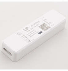 Контроллер-выключатель LEDS POWER NM10+App Umi Mesh 005379